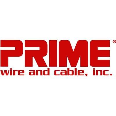 Prime Wire and Cable