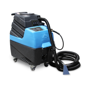 Mytee HP60 Spyder Heated Automotive Detail Extractor