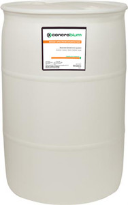 Concrobium Broad Spectrum Disinfectant (55 Gal.)