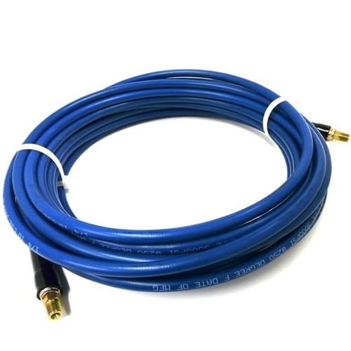 Serum Eliminator Hose Assembly, 50&#39; Complete (Hose Only)