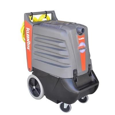 KleenRite Mega XL Flood Extractor