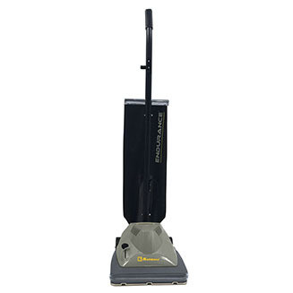 Koblenz U-80N Upright Vacuum