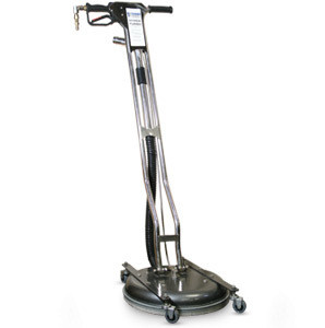 Turbo Force 17&quot; Hyper Turbo