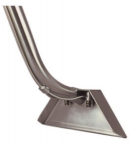 PMF 802 Wand, 800psi (Open Spray)