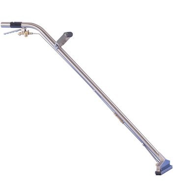 PMF 12&quot; Hard Surface Wand, 800psi