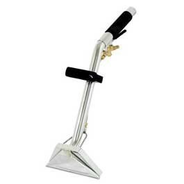 Westpak Short Stair Tool (29&quot; x 10&quot;)