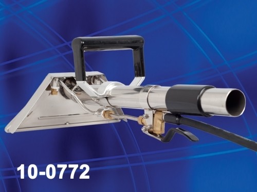 Westpak Stair Detail Tool (18&quot; x 10&quot;)