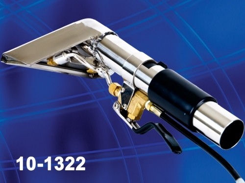 Westpak 6&quot; Upholstery Tool with Vacuum Release