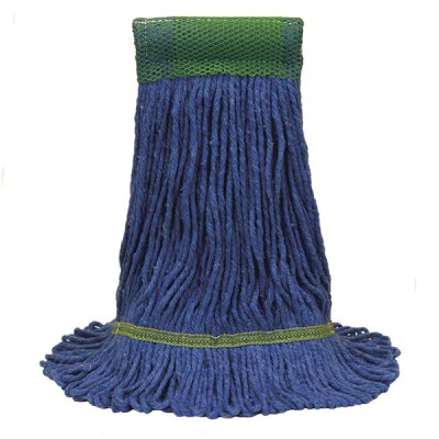 Nexstep MaxiClean Loop-End Mop (Head Only)
