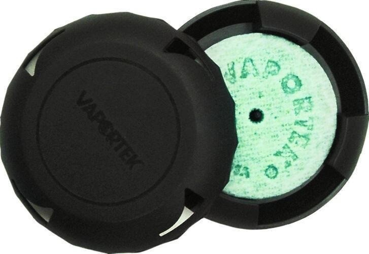 Vaportek EZ-Twist Disk Holder