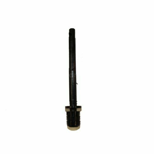 Injectidry 3/16&quot; Wall Injectors (100ct.)