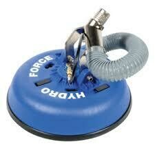 Gekko SX-15 Tool
