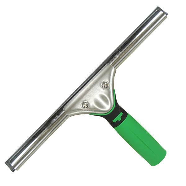 Unger 12&quot; Window Squeegee Complete