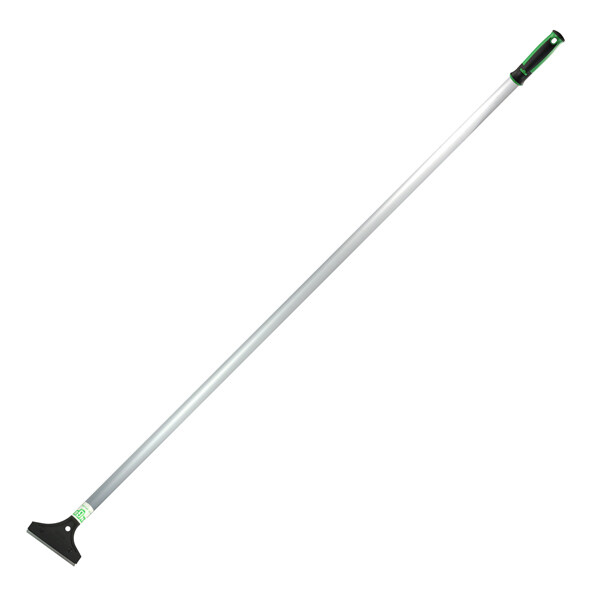 Unger Long Handle Scraper