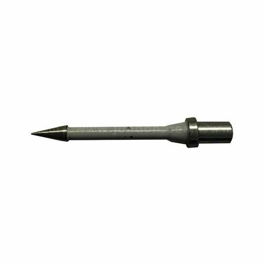 Extech Replacement Pin for Hammer Probe