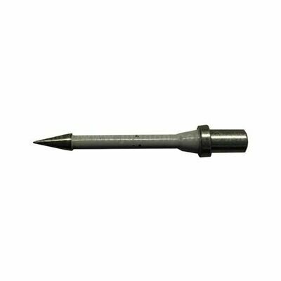 Extech Replacement Pin for Hammer Probe