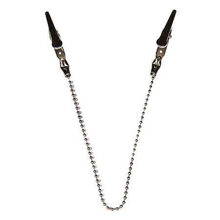 Vaportek Simple Clip System (SCS)