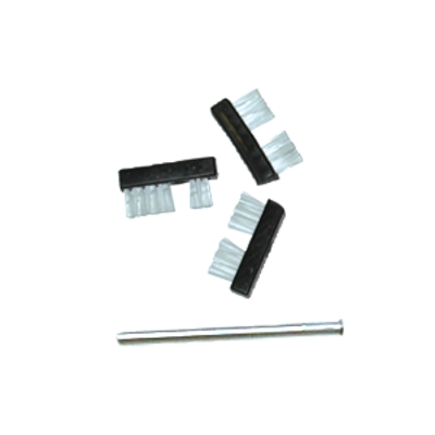 Injectimate Grout Sealing Kit