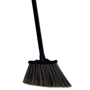 Professional Choice Angle Broom