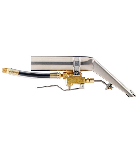 PMF Standard Detailer (3 1/2")