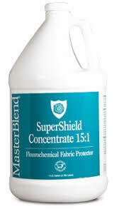 MasterBlend SuperShield Premium 15:1 Concentrate (Gal.)