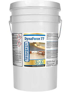 Chempsec Dynaforce 77 (40lbs)