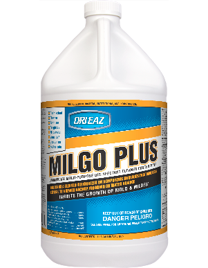 Milgo Plus (Gal.)