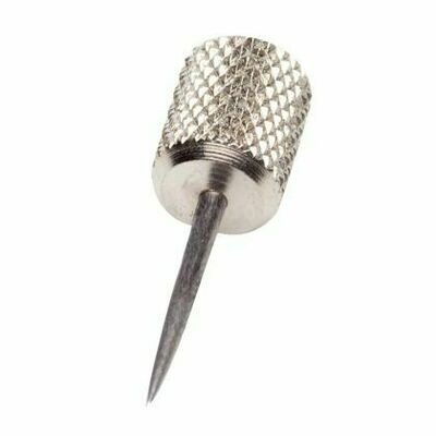 Delmhorst A‑103 Replacement Pin With Retainer