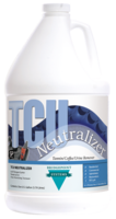Bridgepoint TCU Neutralizer (Gal.) Bridgepoint TCU Neutralizer (Gal.)