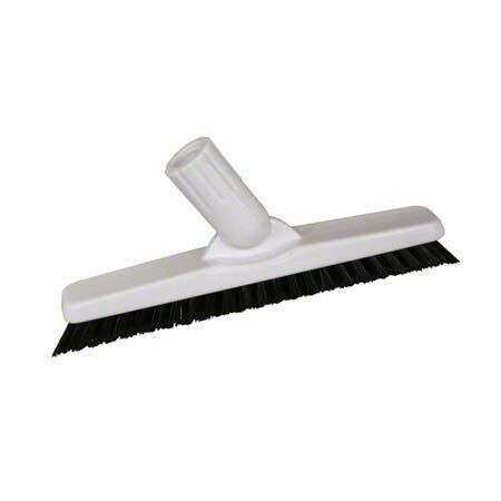 Premium Swivel Grout Brush