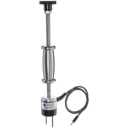 Protimeter Heavy-Duty Hammer Probe