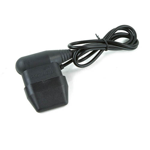 Protimeter 2 Pin Moisture Probe and Lead