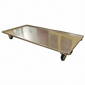 Fiberlock Topsider Kontrol Kube Base