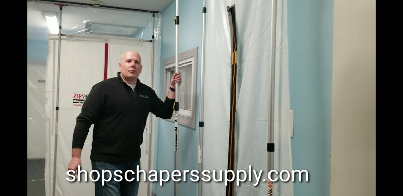 Cool Tools with Eric Schaper (ep.7)
