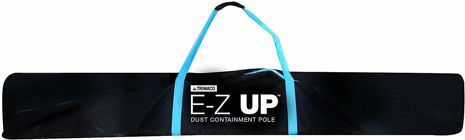 Trimaco E-Z Up Pole Carry Bag