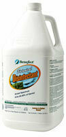 Benefect Botanical Disinfectant (Case of 4 Gallons)