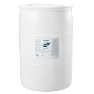 Benefect Decon 30 (55 Gallon Drum)