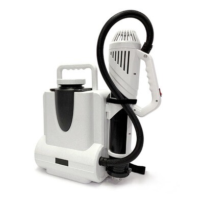 SprayerPro 790 Electrostatic Sprayer SprayerPro 790 Electrostatic Sprayer