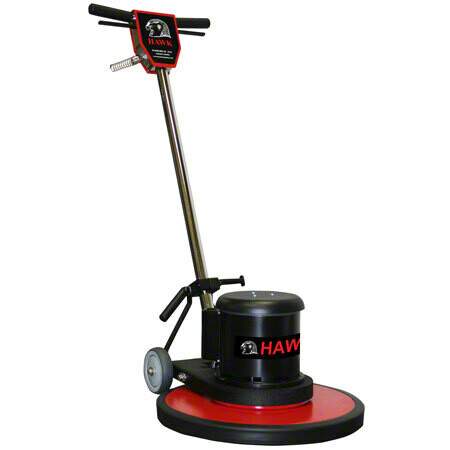 Hawk 20&quot; Floor Machine