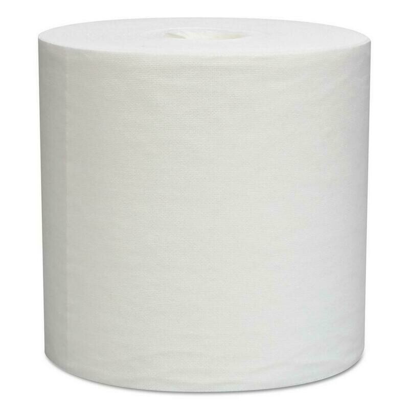 Replacement Disinfectant Wipes (4 Count)