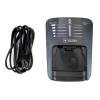 Victory 16.8V Battery Charger