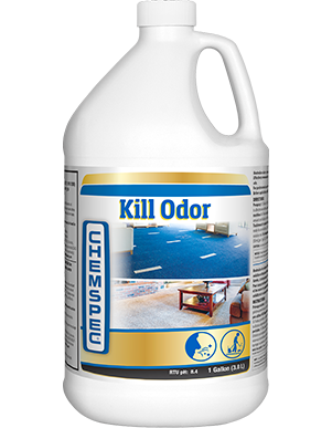 Kill Odor (Gal)