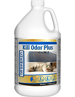 Kill Odor Plus (Gal.)