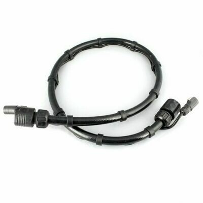 Victory 4' Hose Connector Kit for VP300
