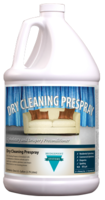 Bridgepoint Dry Cleaning Prespray (Gal) Bridgepoint Dry Cleaning Prespray (Gal)