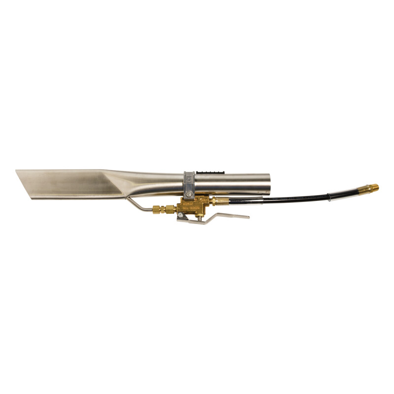 Internal Jet Crevice Tool