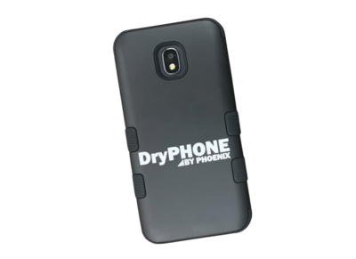 Phoenix Dryphone
