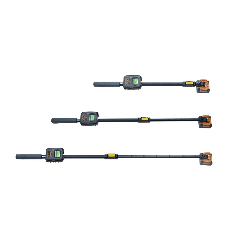 Protimeter Reachmaster Pro