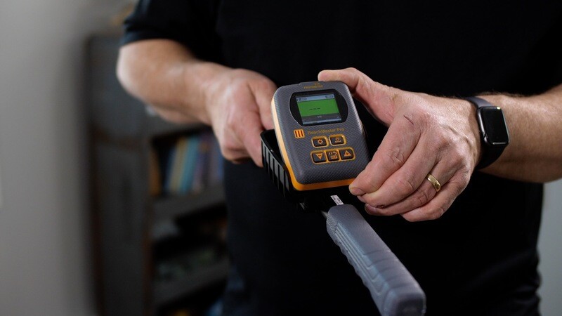Protimeter Reachmaster Pro