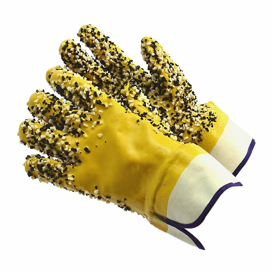 ShuBee Ugly Gloves (1 pair)